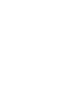 مطالع Matale